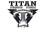 Titan Strength Logo (2) Letterhead FB 2.jpg