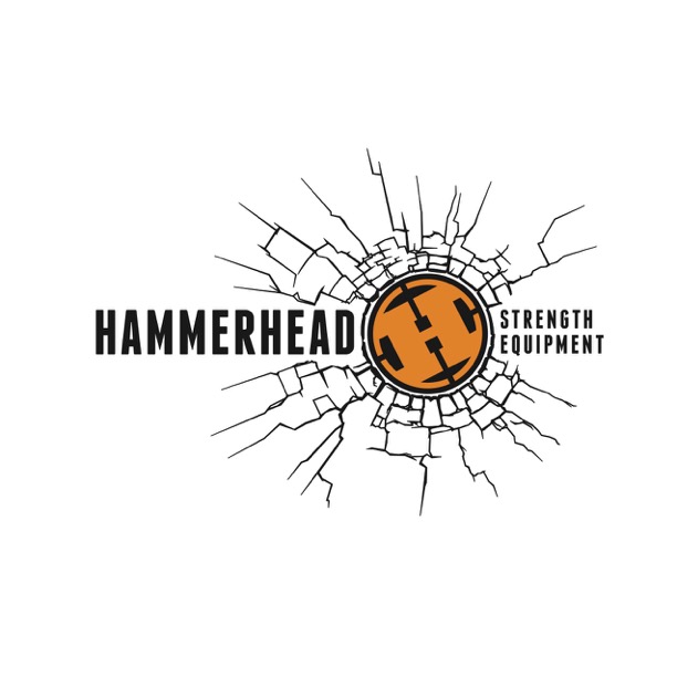 Hamerhead Strength Equipment.jpeg