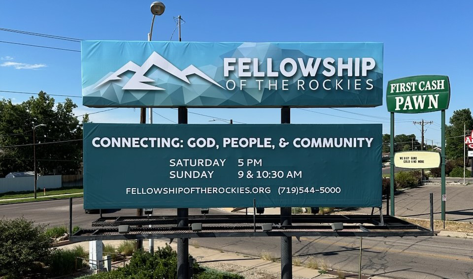FellowshipBanner.png
