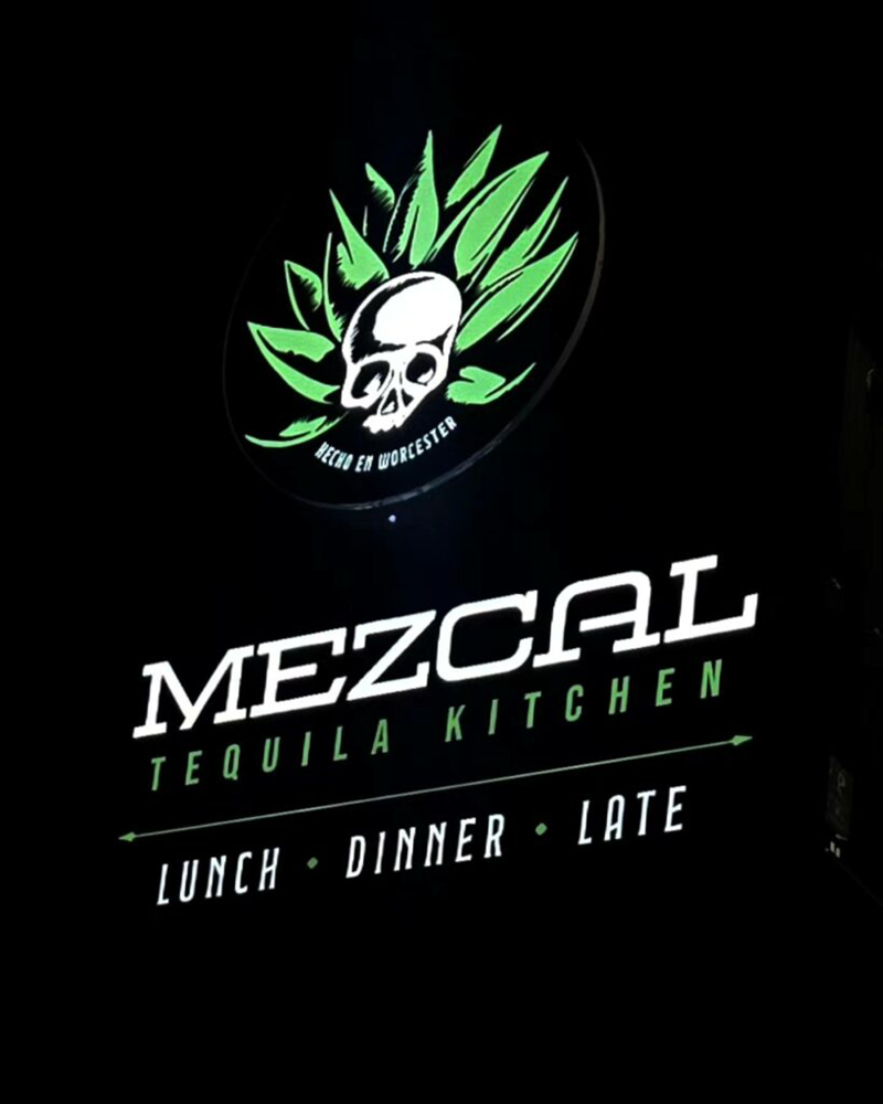 MezcalNight View.png