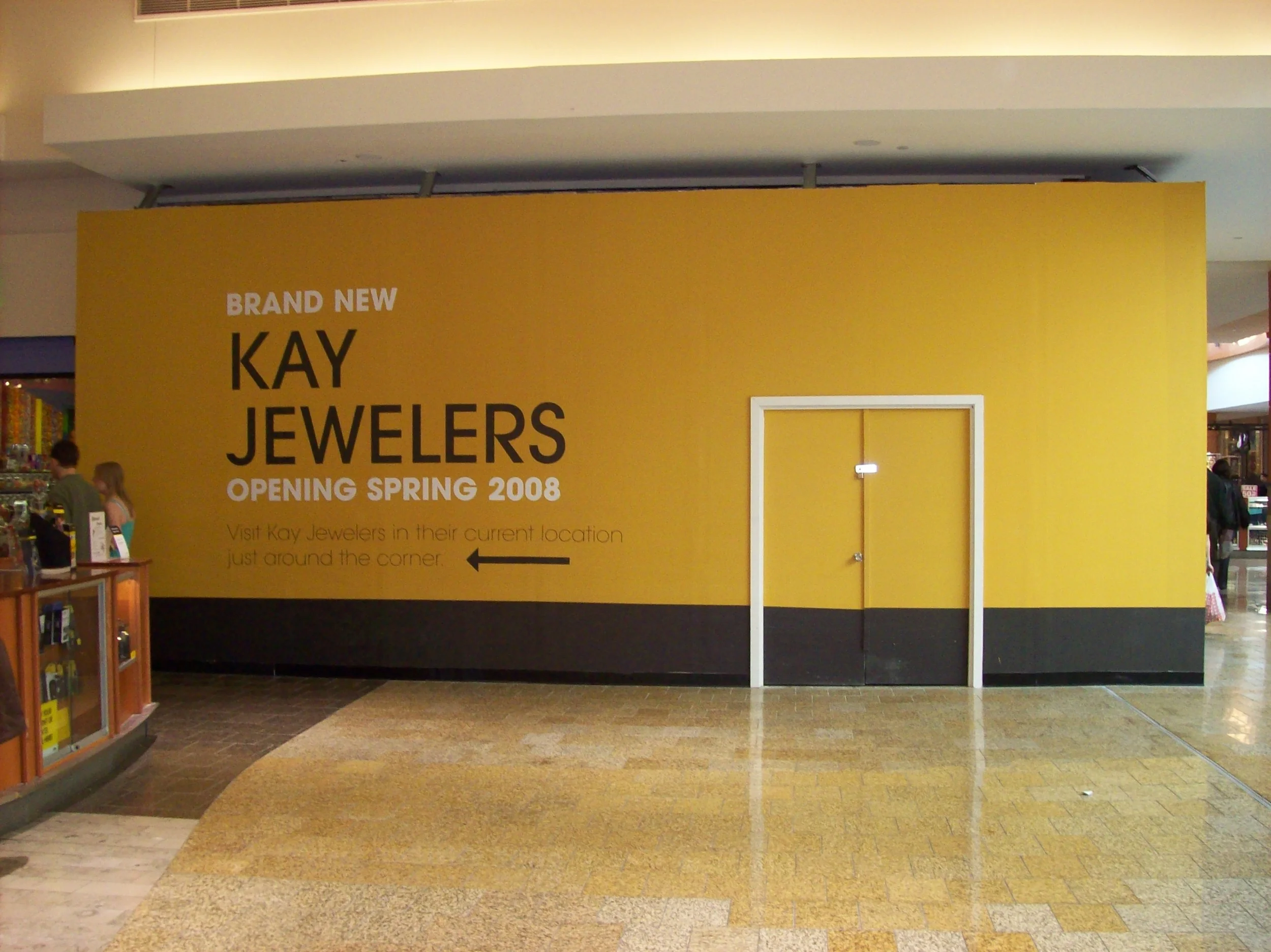 Westfield Wheaton Kay Graphics 002.jpg