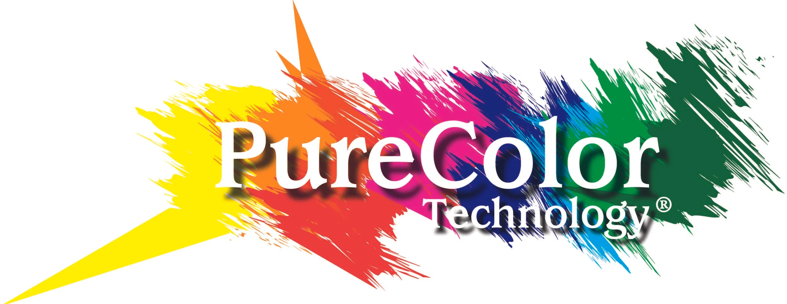PureColor_Technology Master_small.png