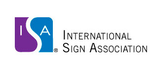 ISA_Logo.jpg