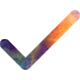 ColorCheckmark.png