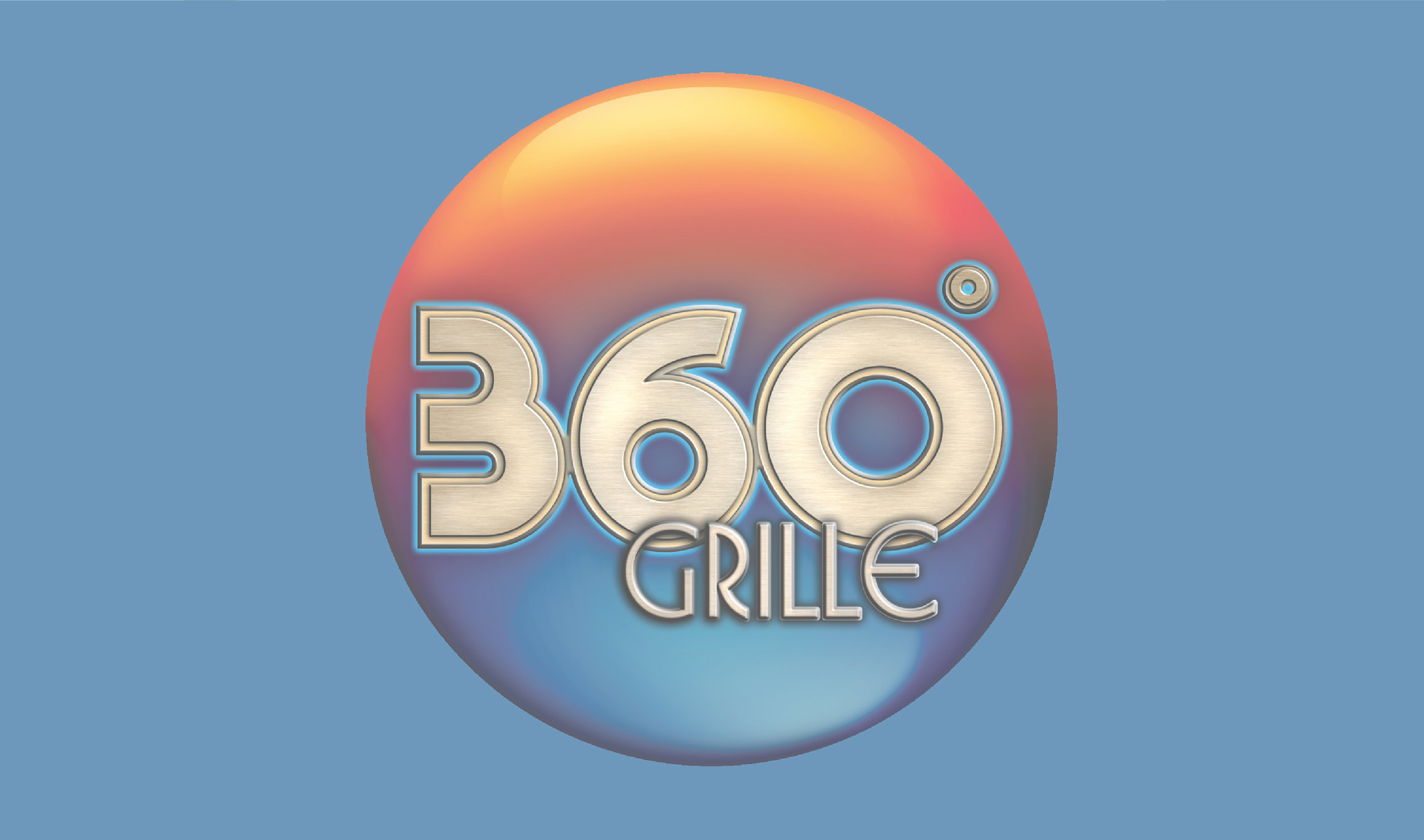 360Grillelight.jpg