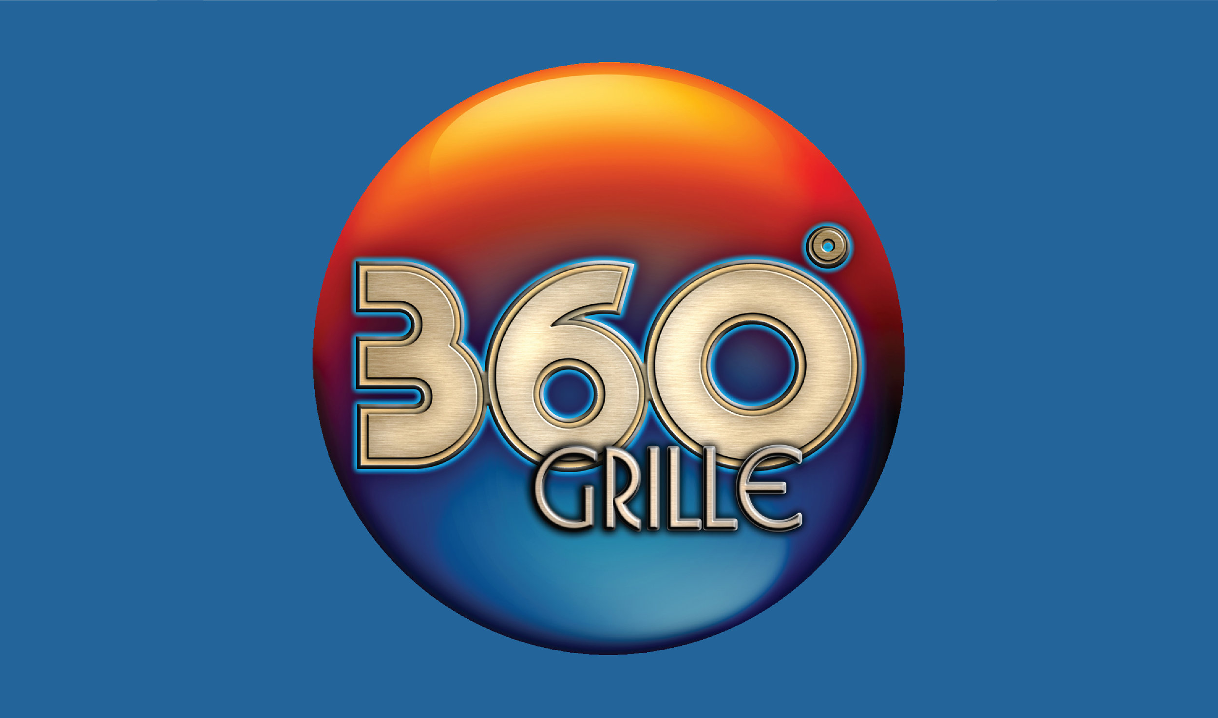 360Grille.jpg