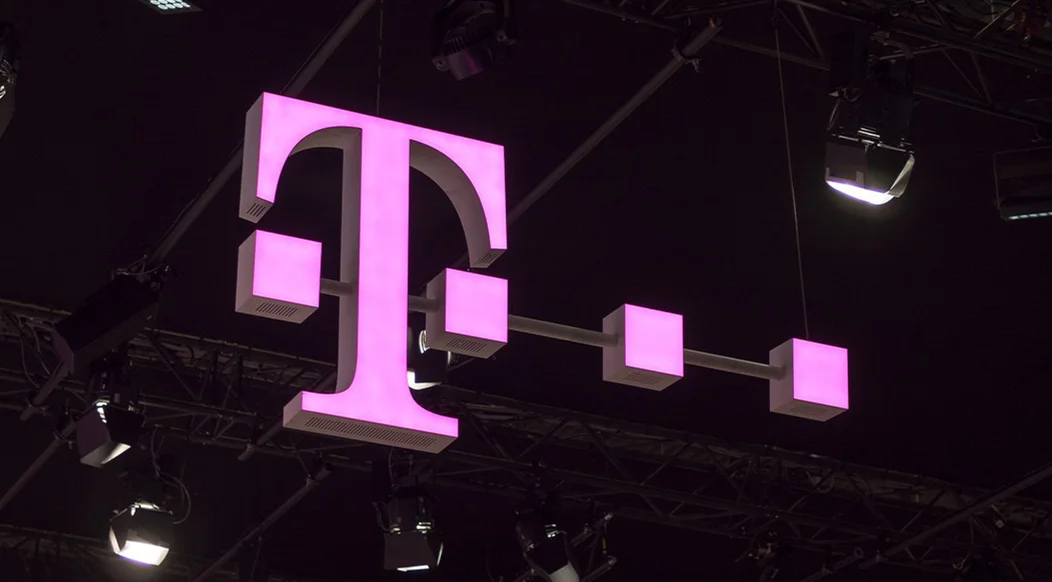 t-mobile-logo-darkened-tradeshowcrop.jpg