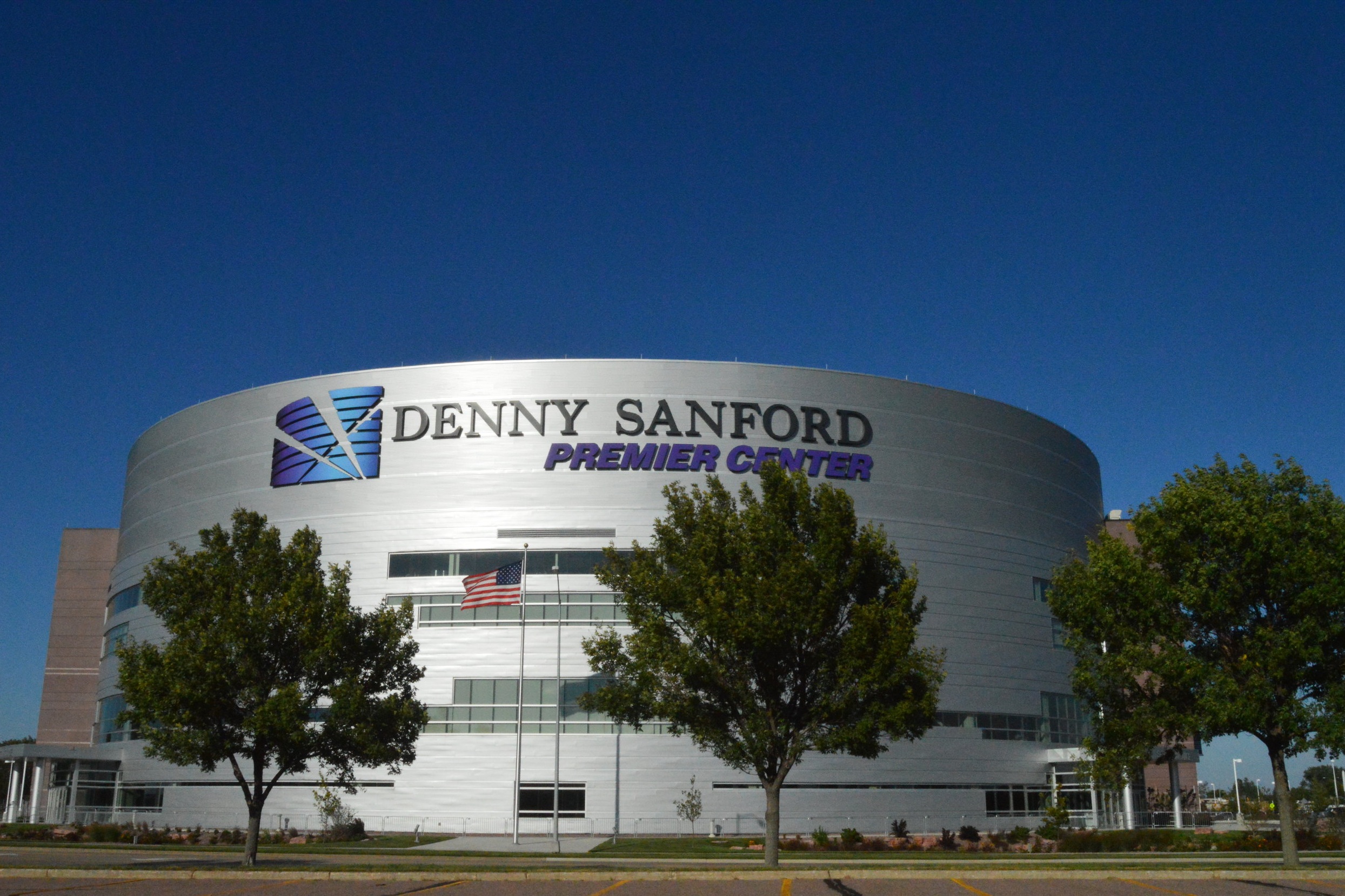 SanfordDay.jpg
