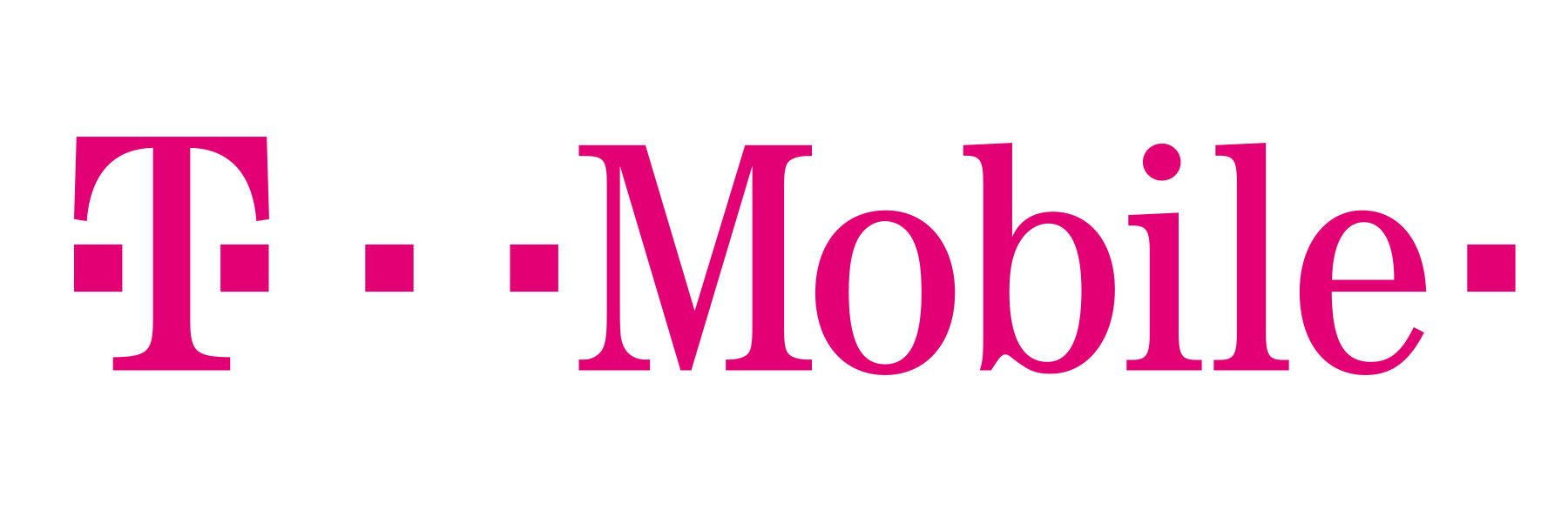 T_Mobile_logo_Magenta-1.jpg