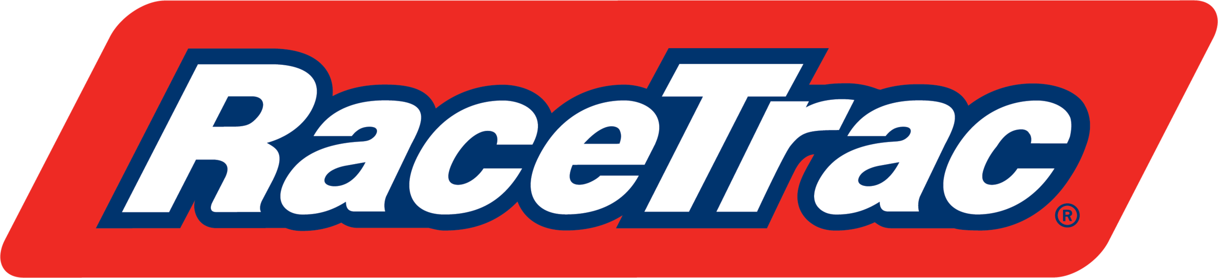 RaceTrac Logo.png