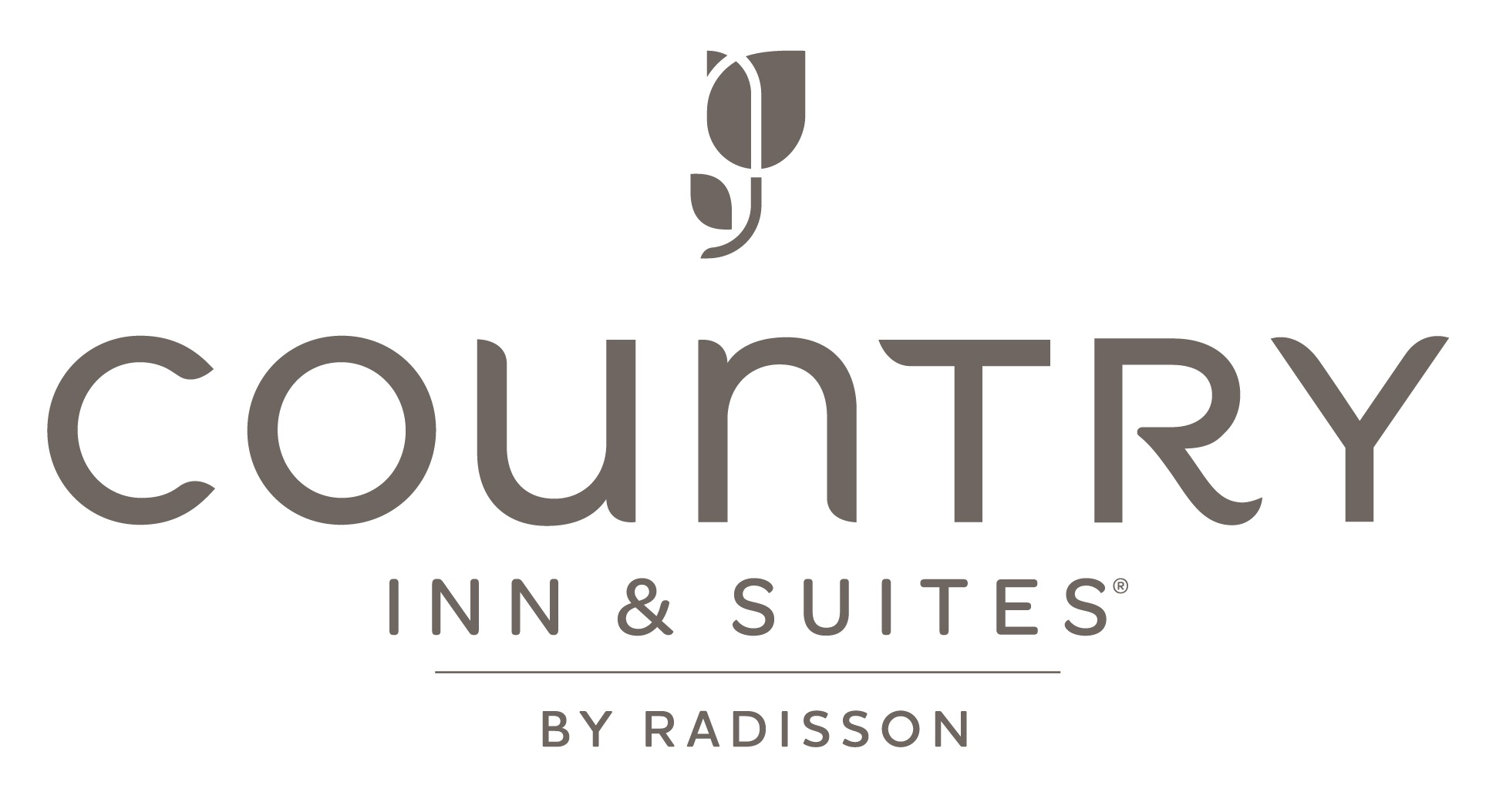 Country-Inn-and-Suites-Logo.jpg