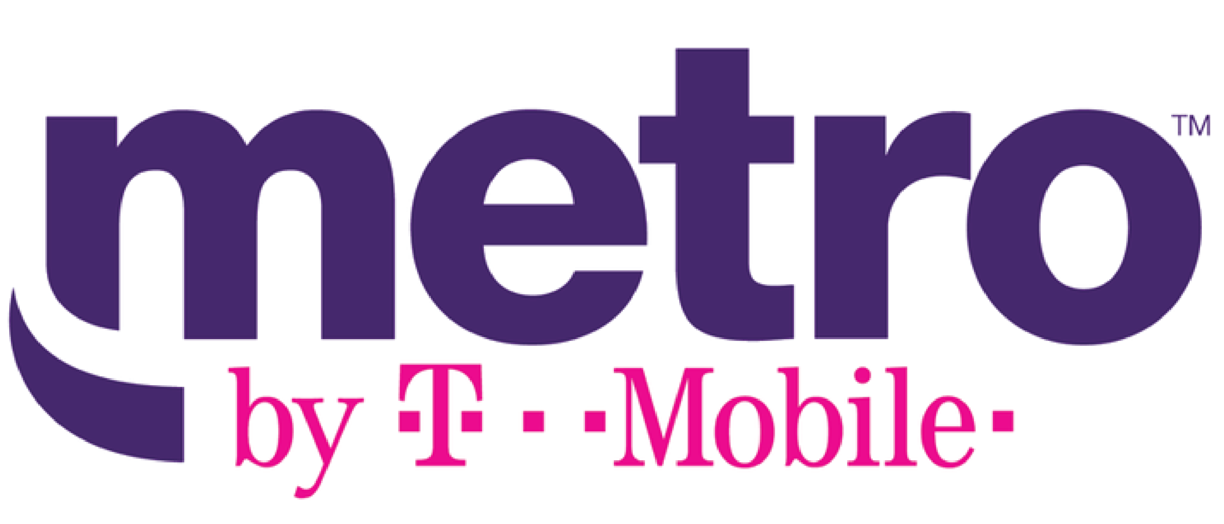 Metro by tmobile2 -01.png