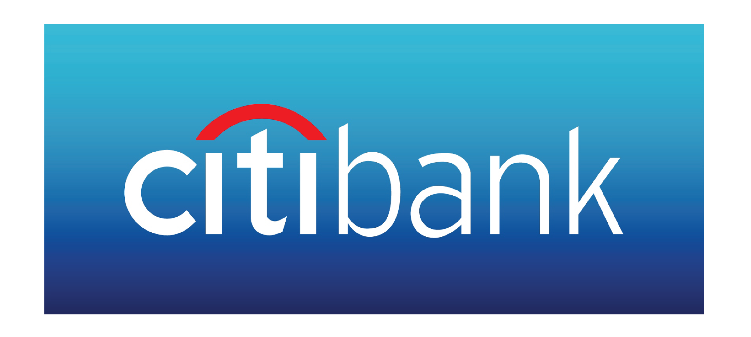 Citi Bank Logo-01.png