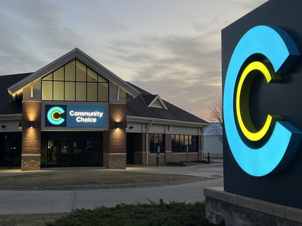 CommunityBankVinyl.png