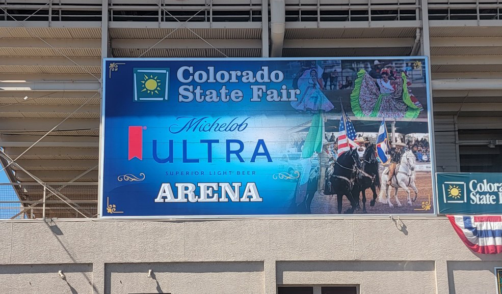 ColoradoStateFair_Resized.png