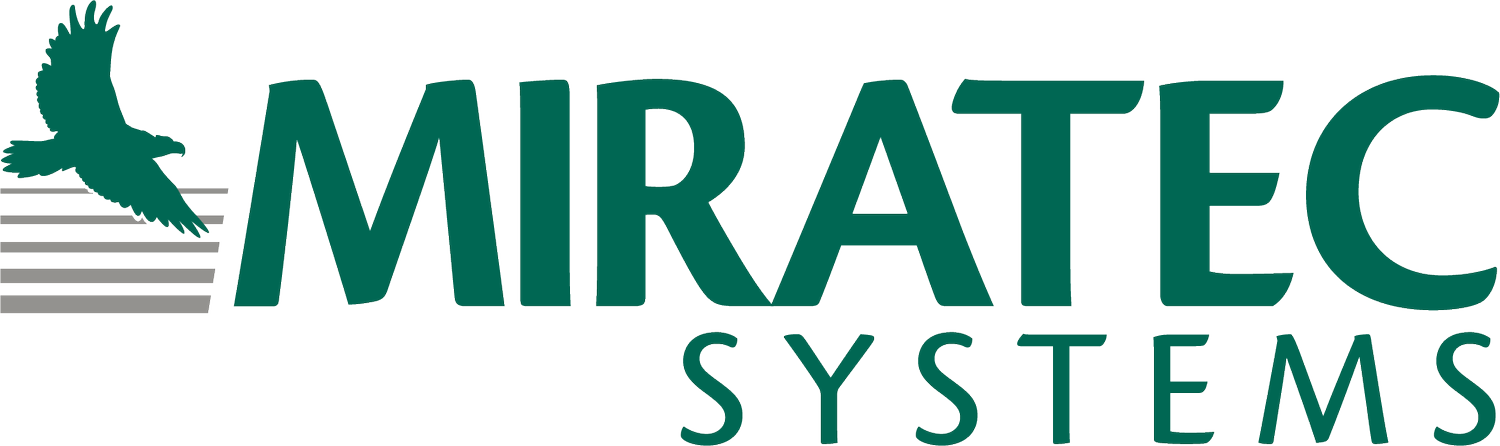 Miratec Systems | Wholesale Sign Printing