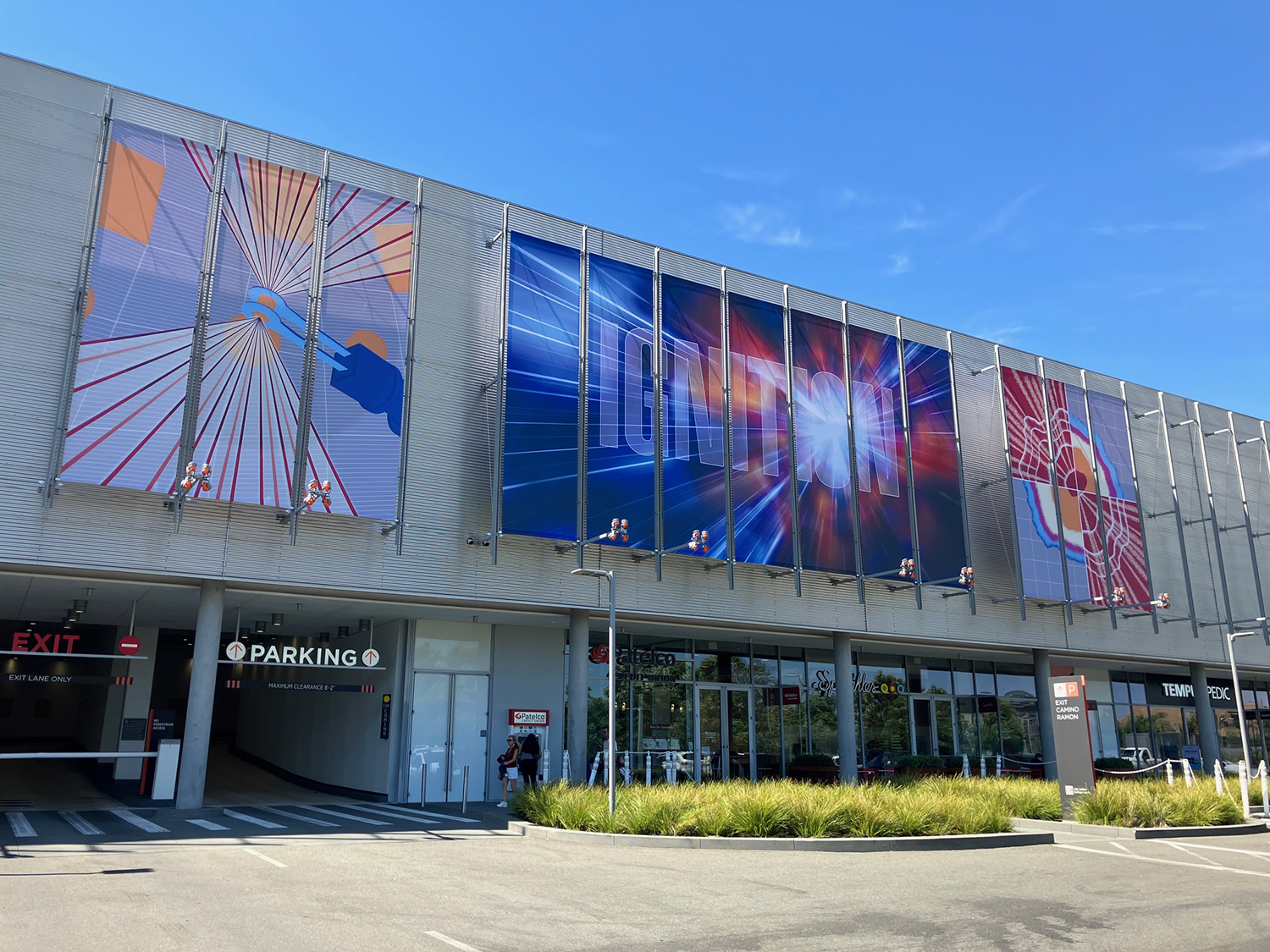 CityCenterBanners_Resized.png