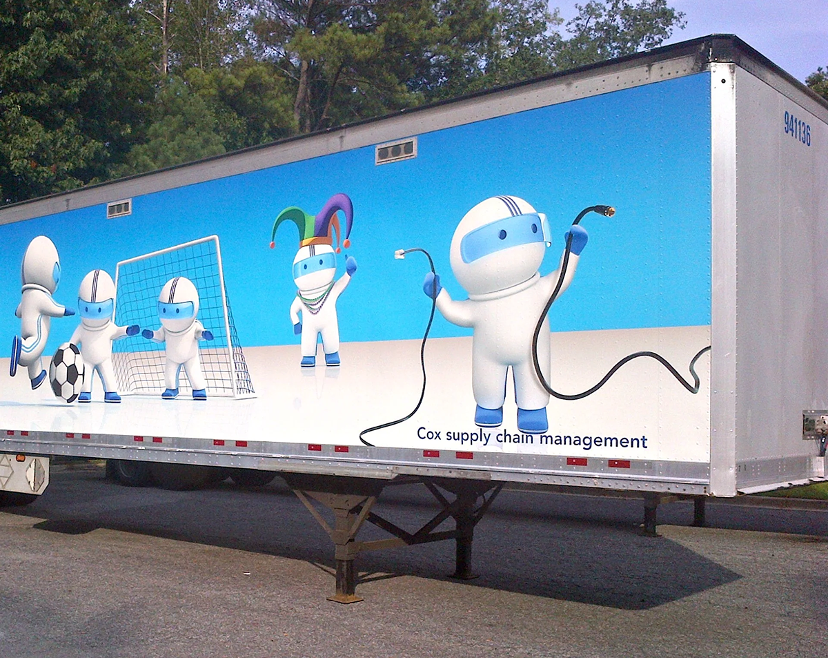 BigCreek_Vehicle.png