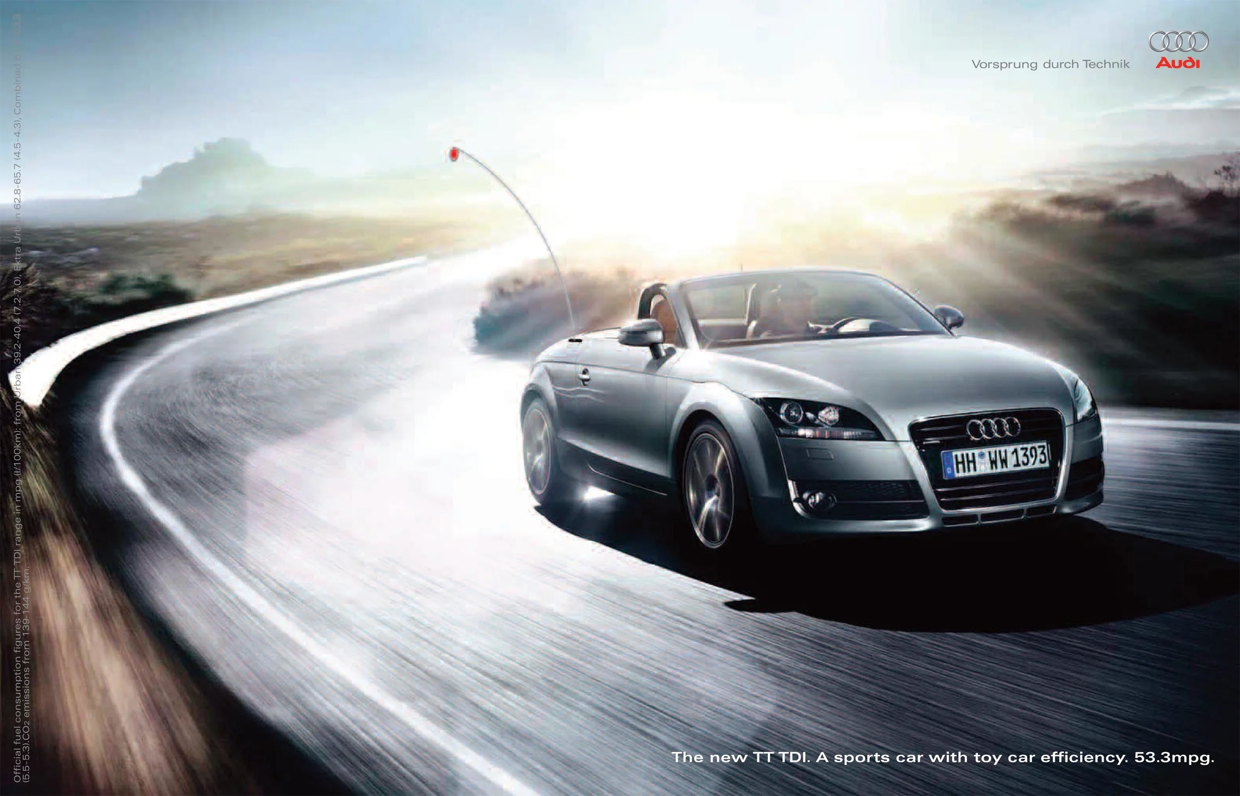 AUDI TT press.jpg