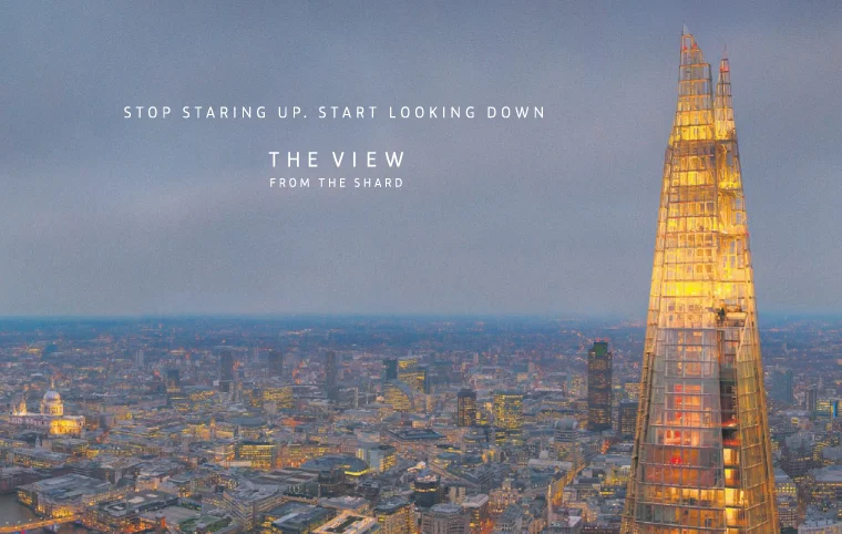 The-Shard.jpg