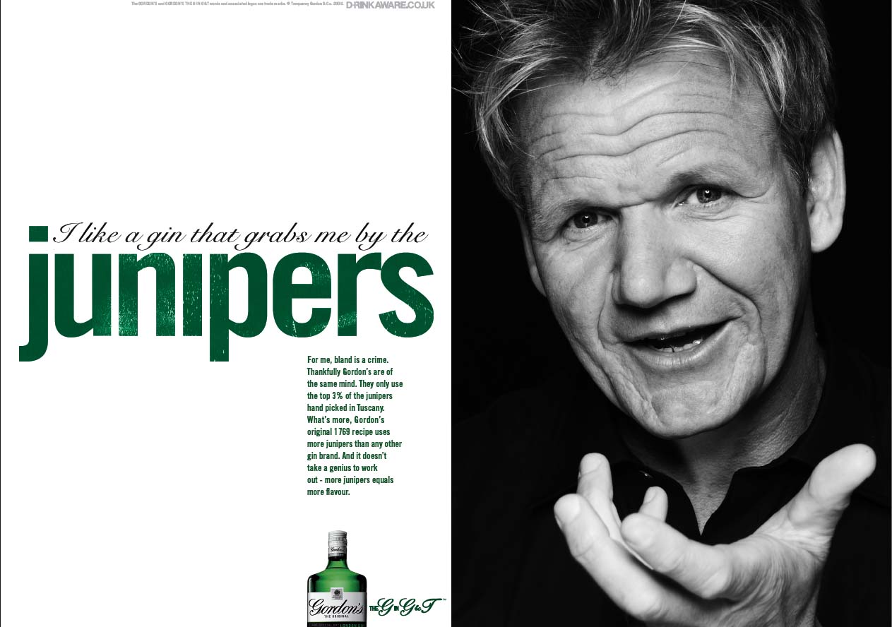 gordons - junipers.jpg