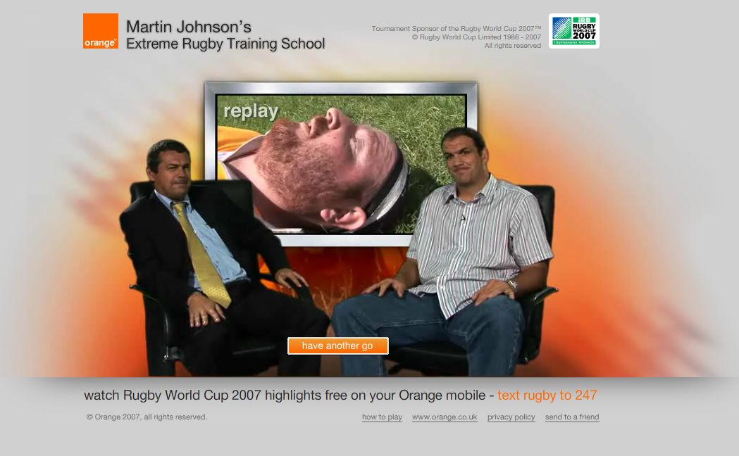 orange rugby - commentry.jpg