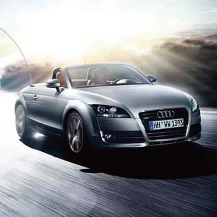 Audi.jpg