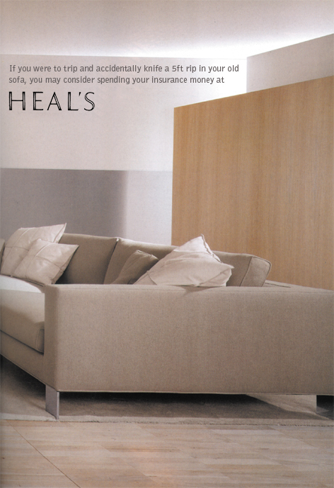 heals - sofa NEW.jpg