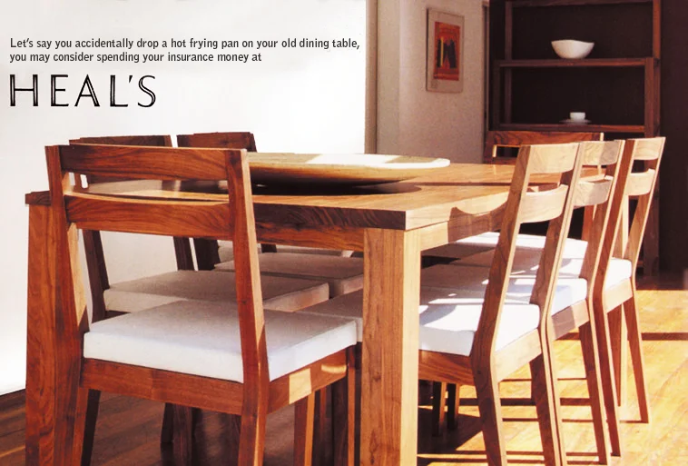 heals tables FINAL.jpg