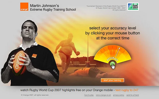 orange rugby school.jpg