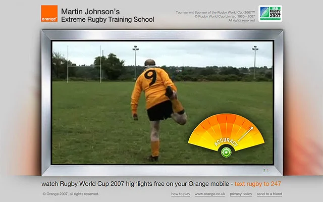 orange rugby school 2.jpg