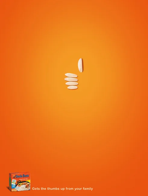 Uncle Bens Rice Thumbs Up NEW2.jpg