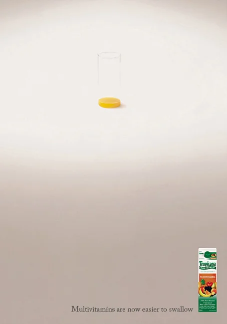 tropicana press NEW TYPE.jpg