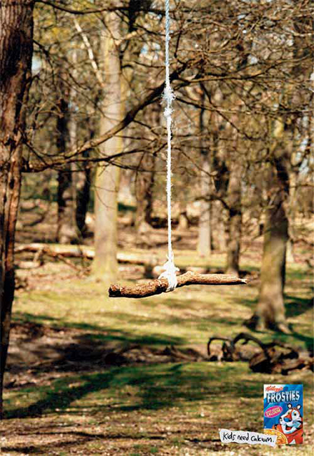 kelloggs rope.jpg