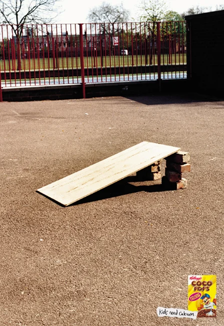 calcium - ramp SMALL.jpg