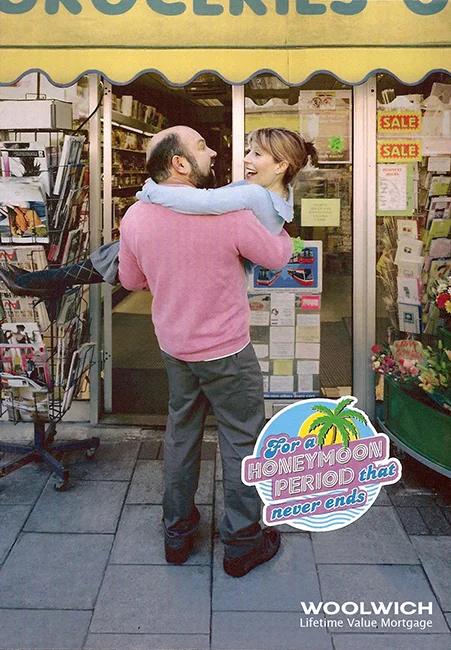 Woolwich Honeymoon Threshhold.jpg