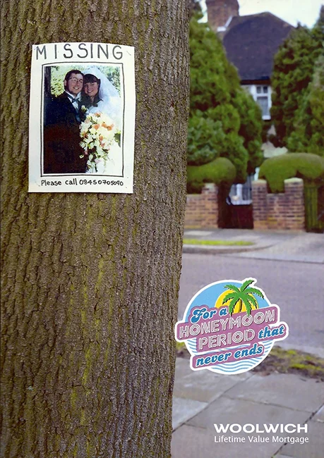 Woolwich Honeymoon Missing3.jpg