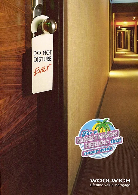 Woolwich Honeymoon disturb.jpg