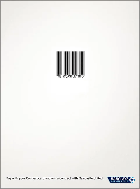 Barclays barcode BIGGER ELEMENTS2 copy.jpg
