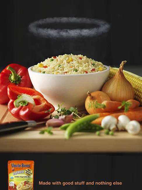 uncle bens halo NEW2650.jpg
