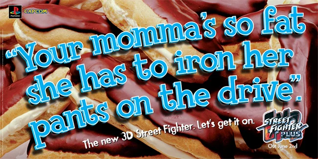 Street fighter poster ECLAIRS.jpg
