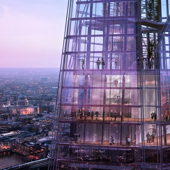 viewfromtheshard1.jpg