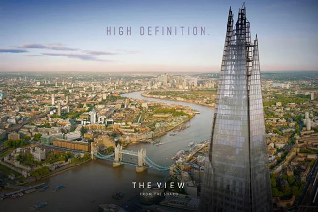 Shard high definition.jpg