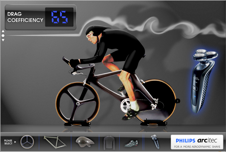Philips acrcitec page 2.png