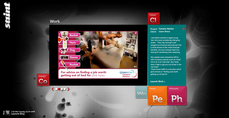 Screen shot 2014-02-11 at 10.54.28.png