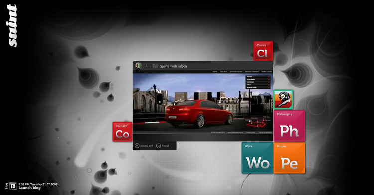 Screen shot 2014-02-11 at 10.54.06.png