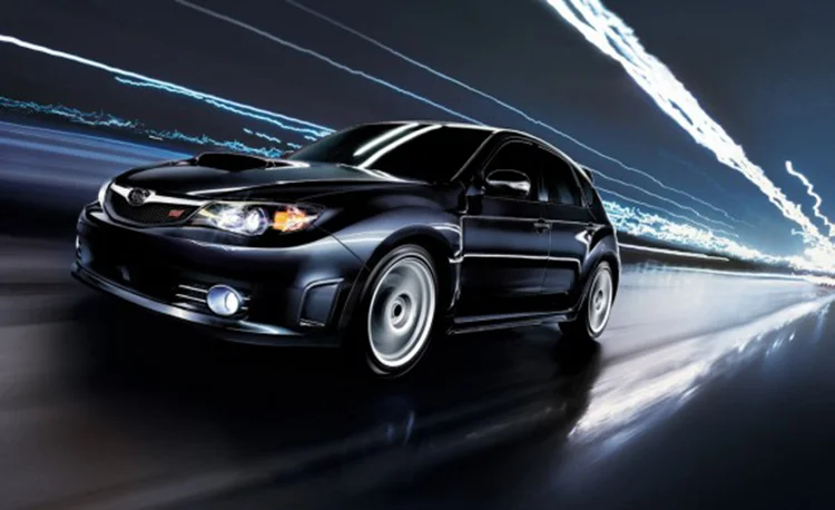 subaru STI - driving 2.jpg