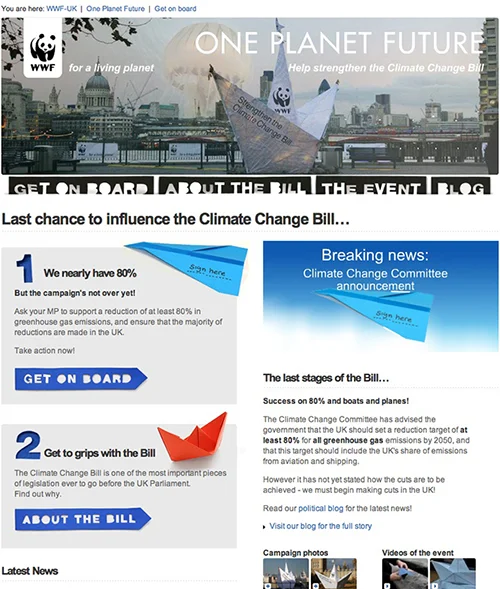 WWF site500.jpg
