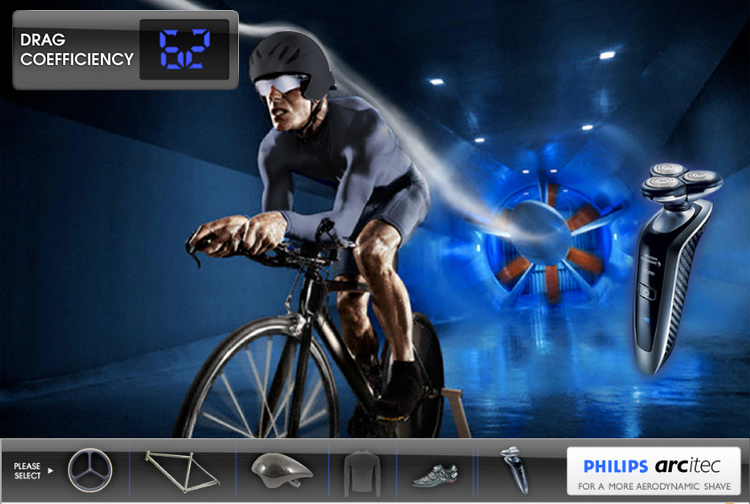 PhillipsRetouch2speedo.jpg