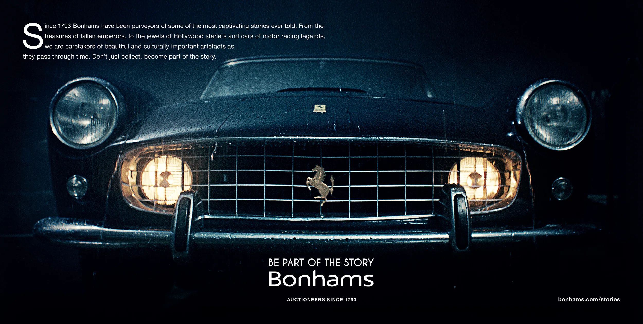 Bonhams Car 48 Sheet.jpg